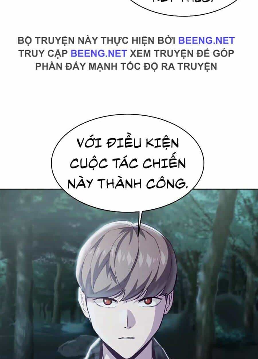 Cậu Bé Của Thần Chết - Chương 86 - ảnh 4