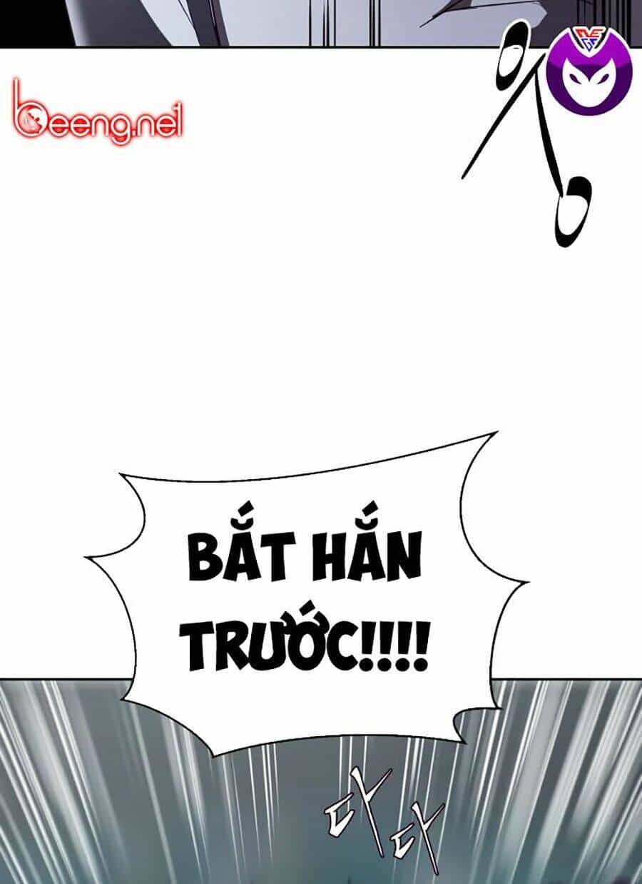 Cậu Bé Của Thần Chết - Chương 86 - ảnh 46