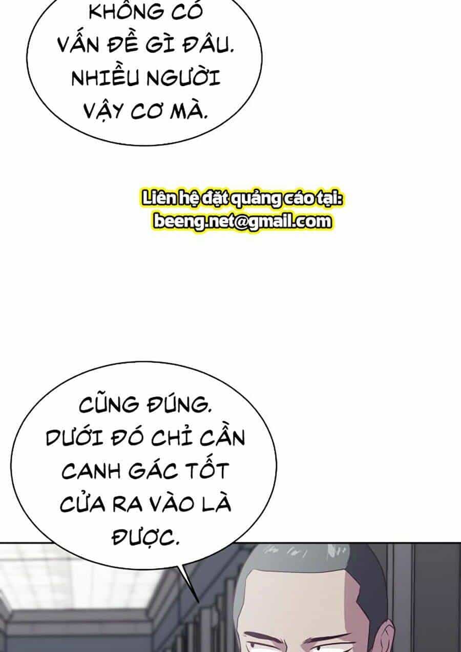 Cậu Bé Của Thần Chết - Chương 86 - ảnh 62