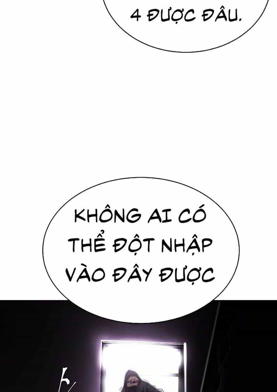 Cậu Bé Của Thần Chết - Chương 86 - ảnh 66