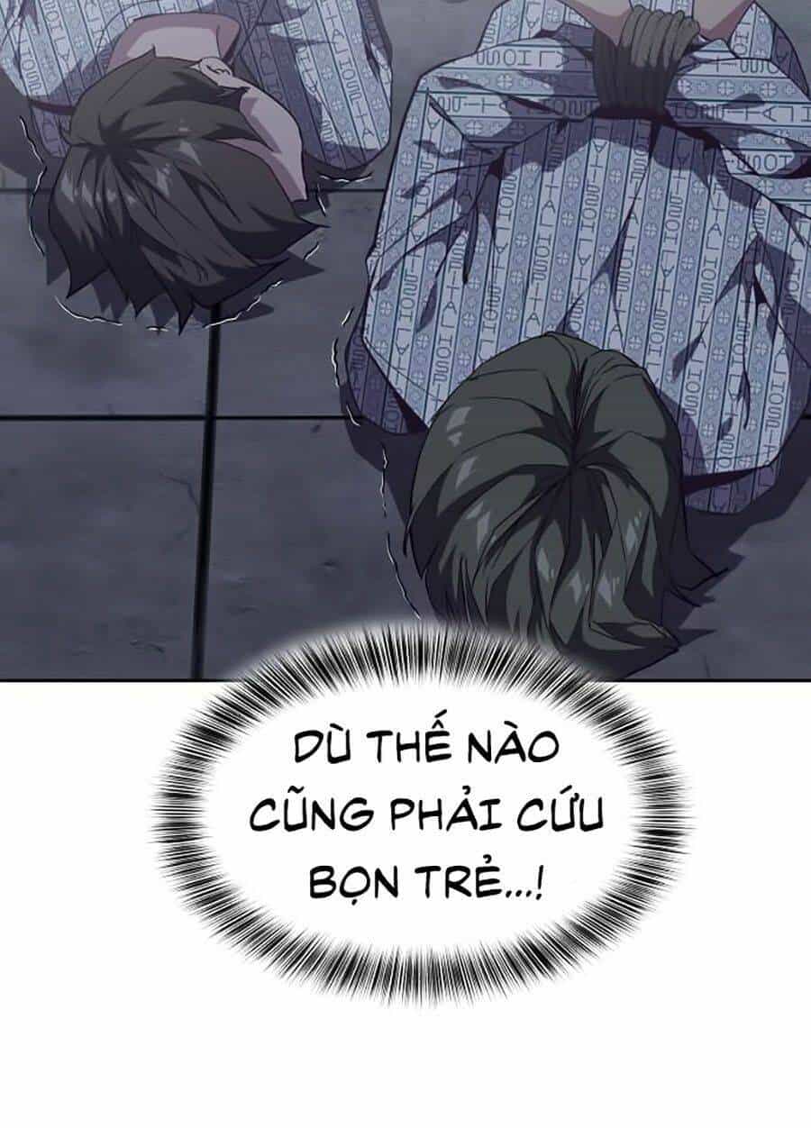 Cậu Bé Của Thần Chết - Chương 86 - ảnh 87