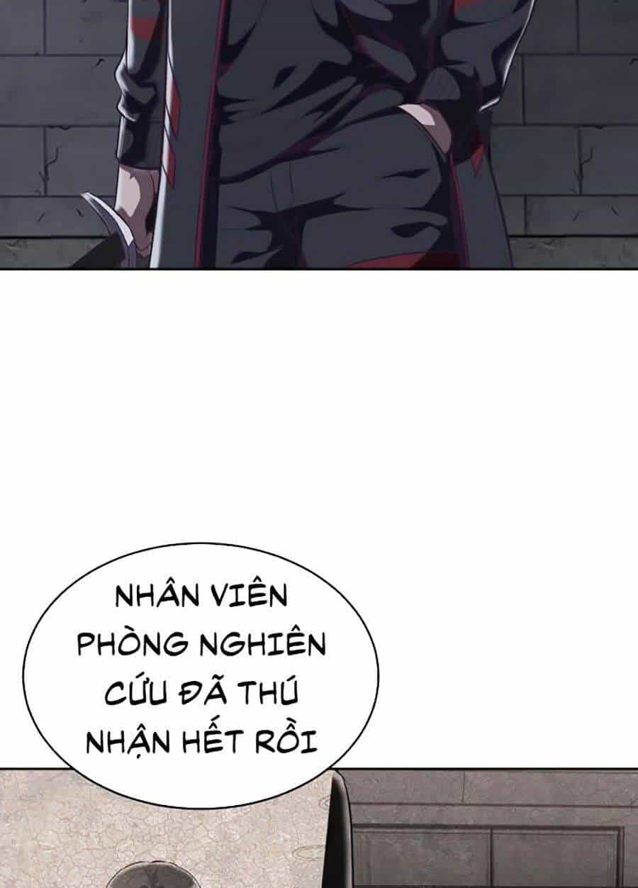 Cậu Bé Của Thần Chết - Chương 86 - ảnh 89