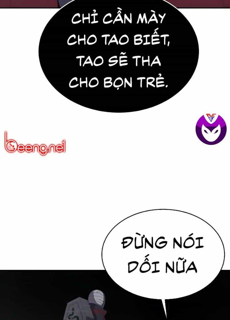 Cậu Bé Của Thần Chết - Chương 86 - ảnh 92