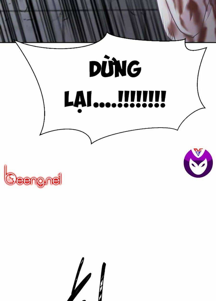 Cậu Bé Của Thần Chết - Chương 86 - ảnh 99