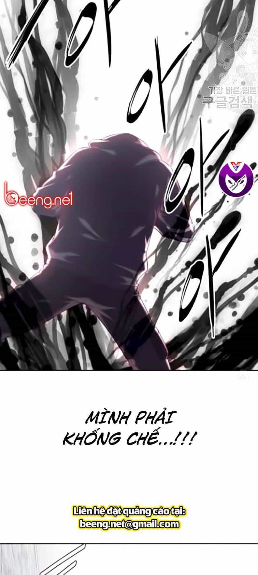 Cậu Bé Của Thần Chết - Chương 87 - ảnh 67