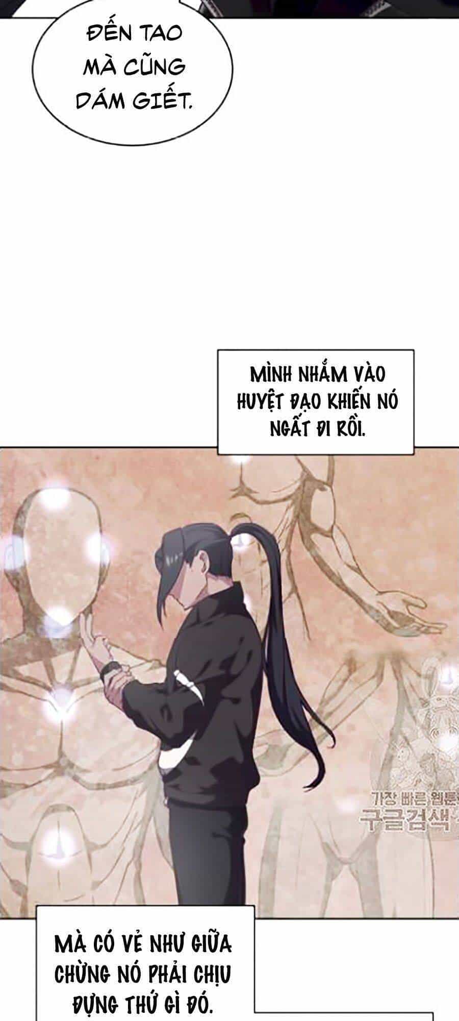 Cậu Bé Của Thần Chết - Chương 87 - ảnh 73