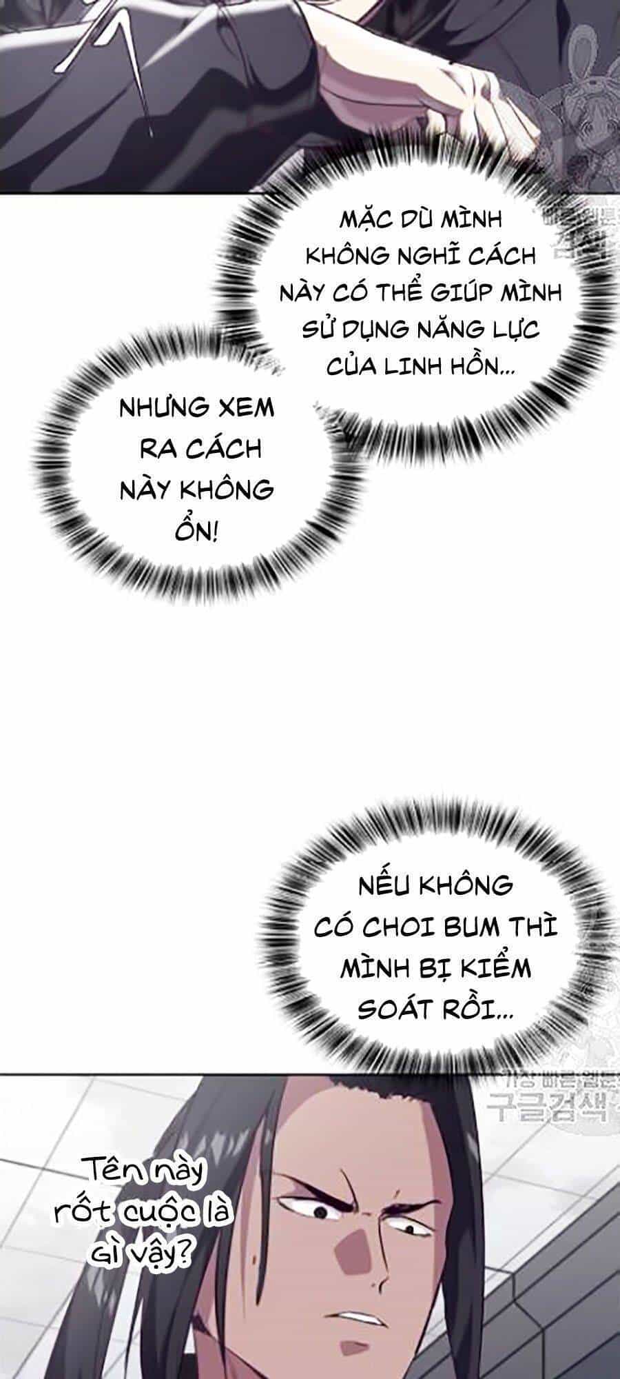 Cậu Bé Của Thần Chết - Chương 87 - ảnh 81
