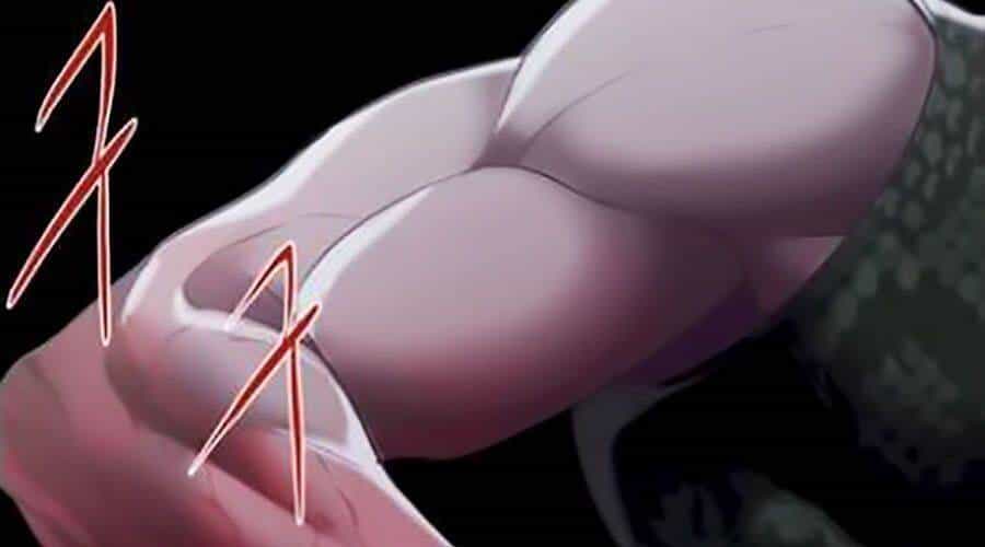 Cậu Bé Của Thần Chết - Chương 87 - ảnh 98