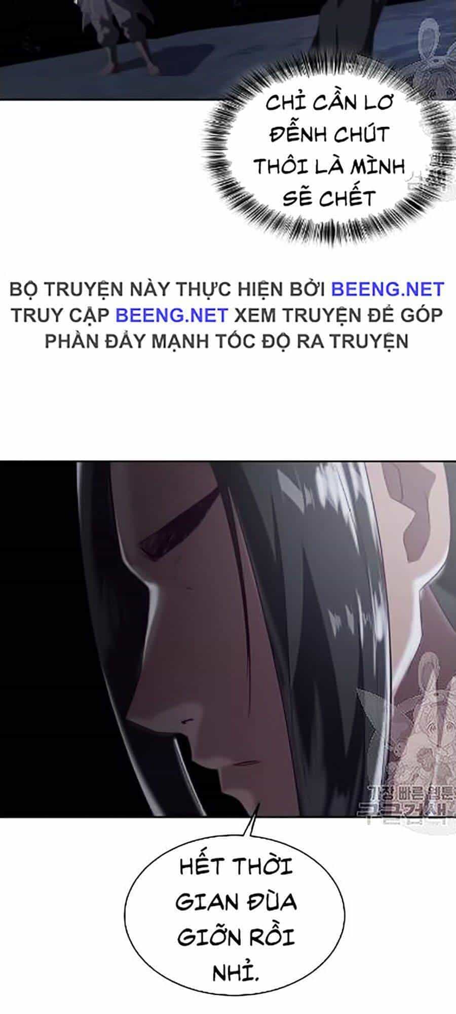 Cậu Bé Của Thần Chết - Chương 88 - ảnh 101