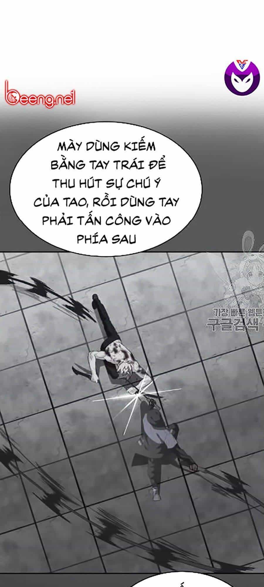 Cậu Bé Của Thần Chết - Chương 88 - ảnh 115