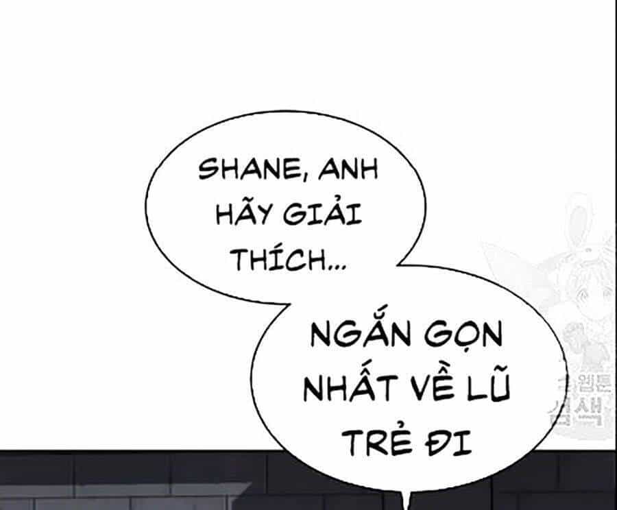Cậu Bé Của Thần Chết - Chương 88 - ảnh 4