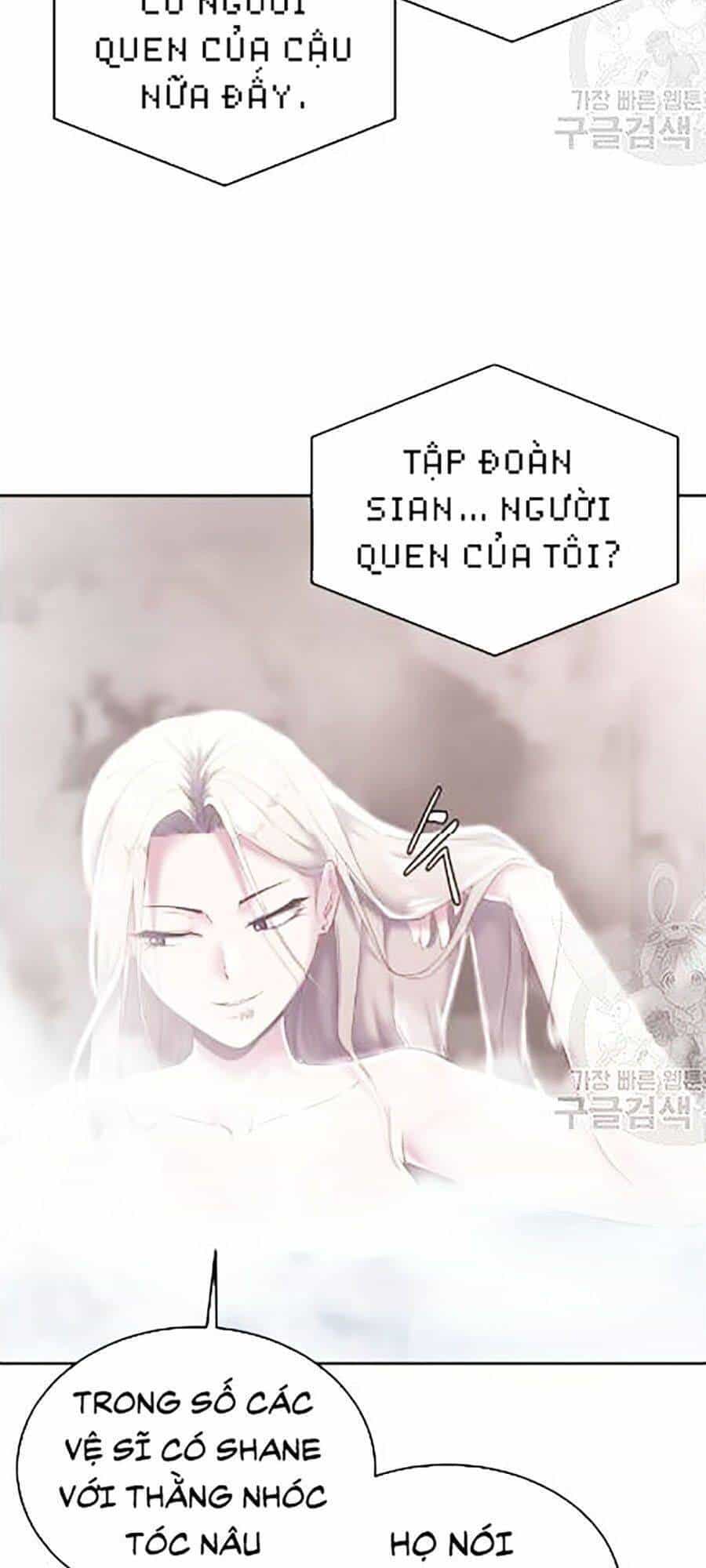 Cậu Bé Của Thần Chết - Chương 88 - ảnh 75