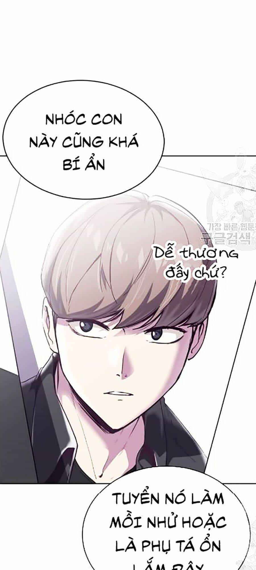 Cậu Bé Của Thần Chết - Chương 88 - ảnh 81