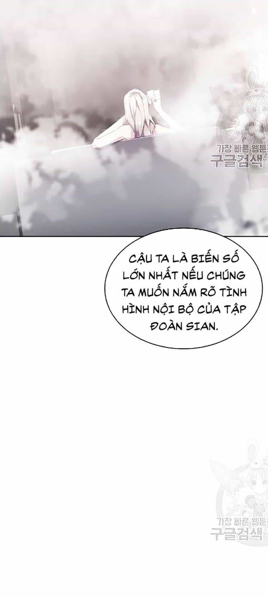 Cậu Bé Của Thần Chết - Chương 88 - ảnh 83