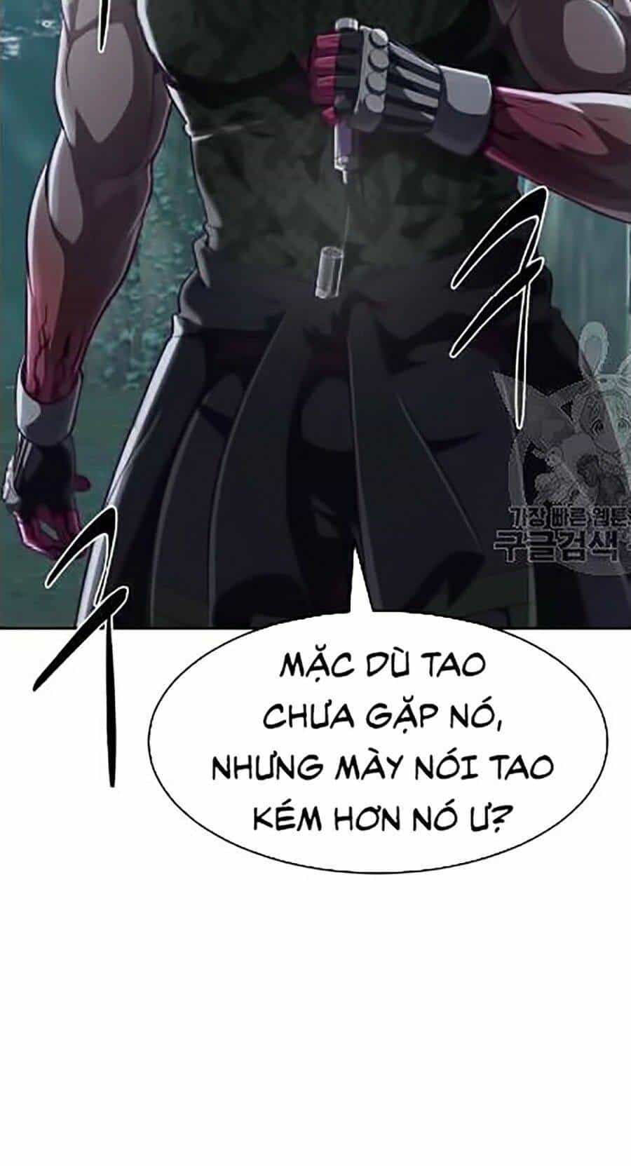 Cậu Bé Của Thần Chết - Chương 89 - ảnh 143