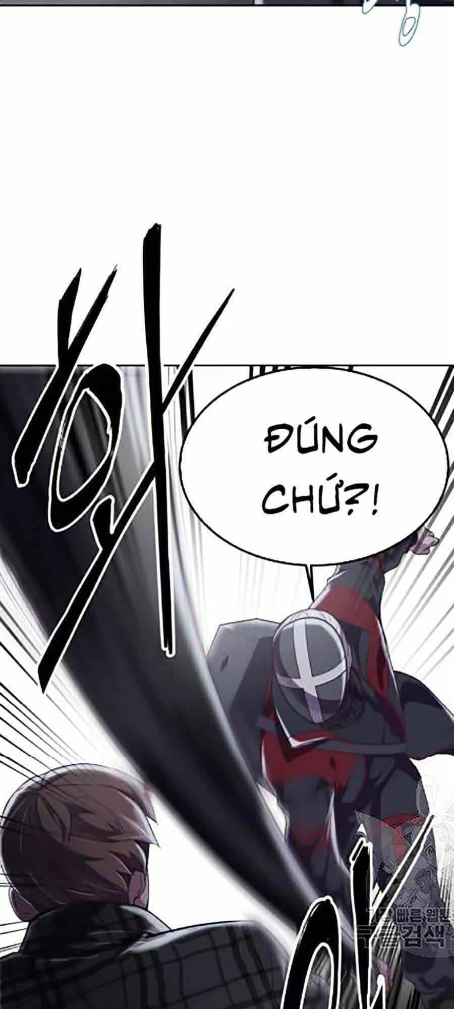 Cậu Bé Của Thần Chết - Chương 89 - ảnh 5