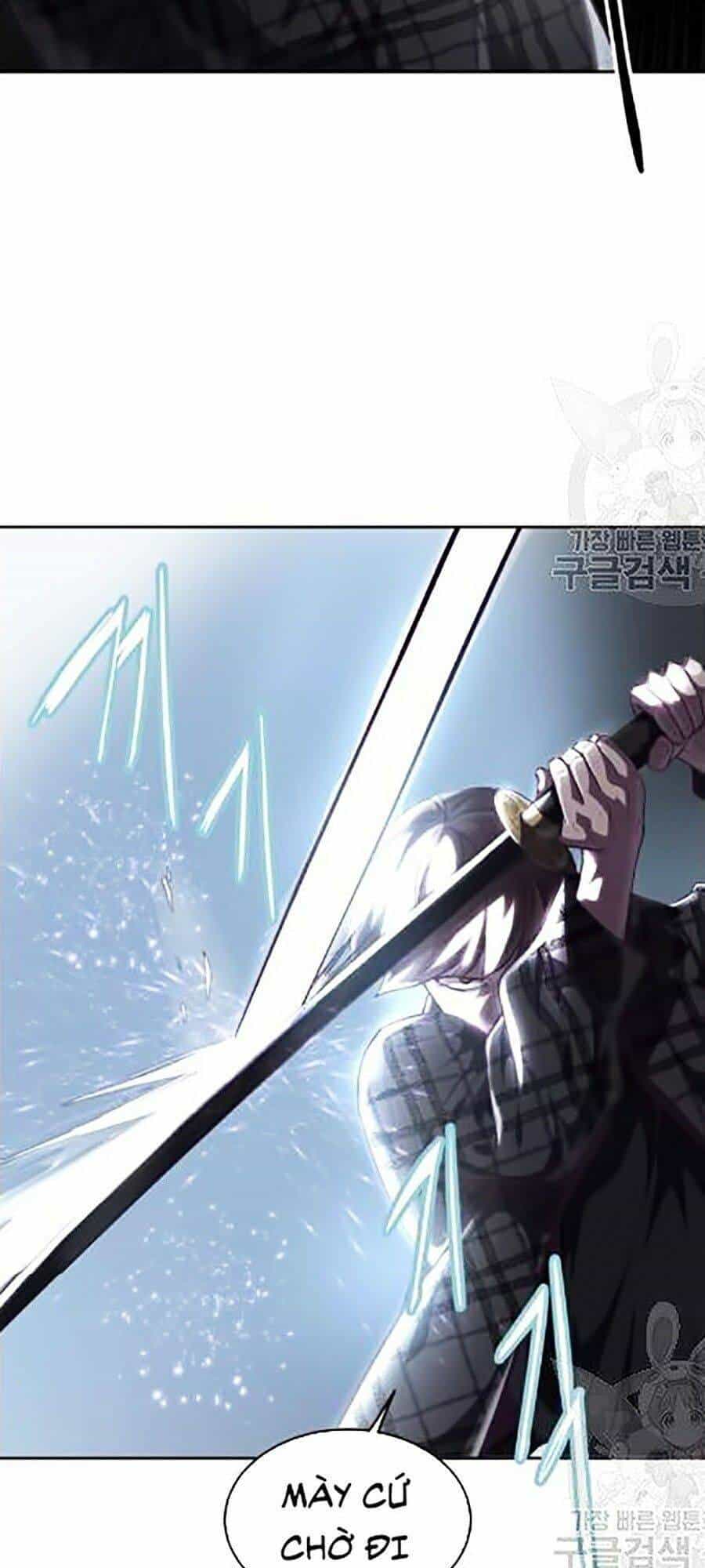 Cậu Bé Của Thần Chết - Chương 89 - ảnh 7