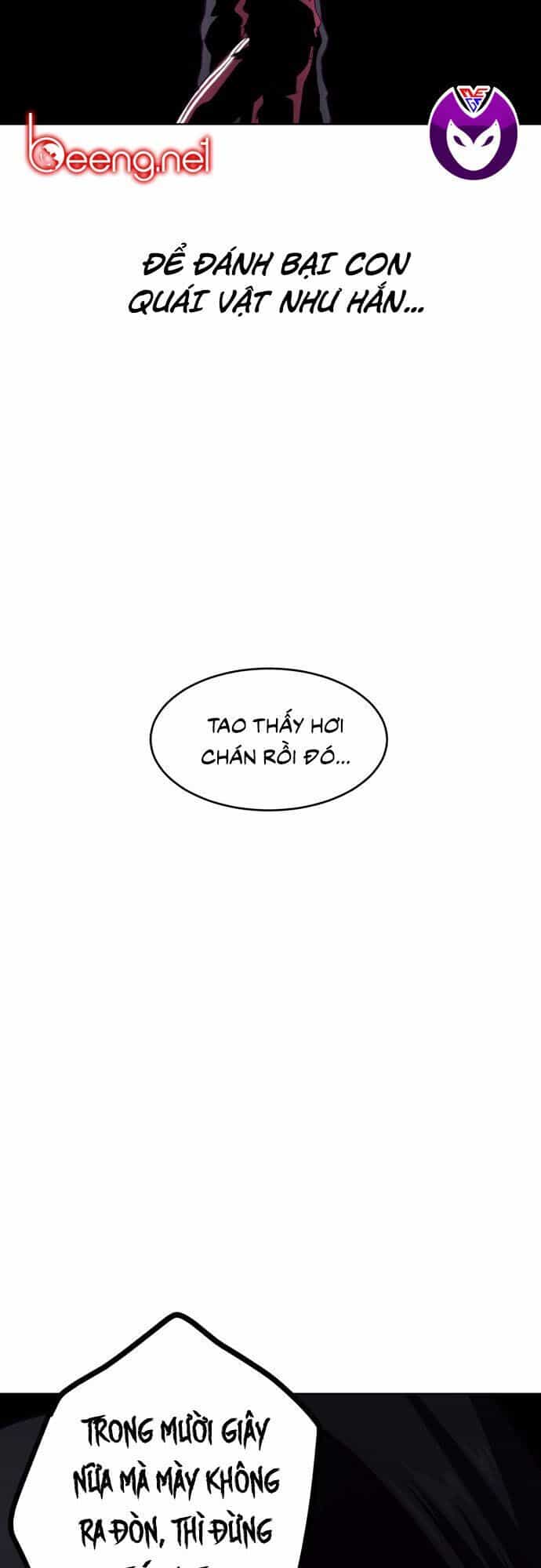 Cậu Bé Của Thần Chết - Chương 9 - ảnh 54