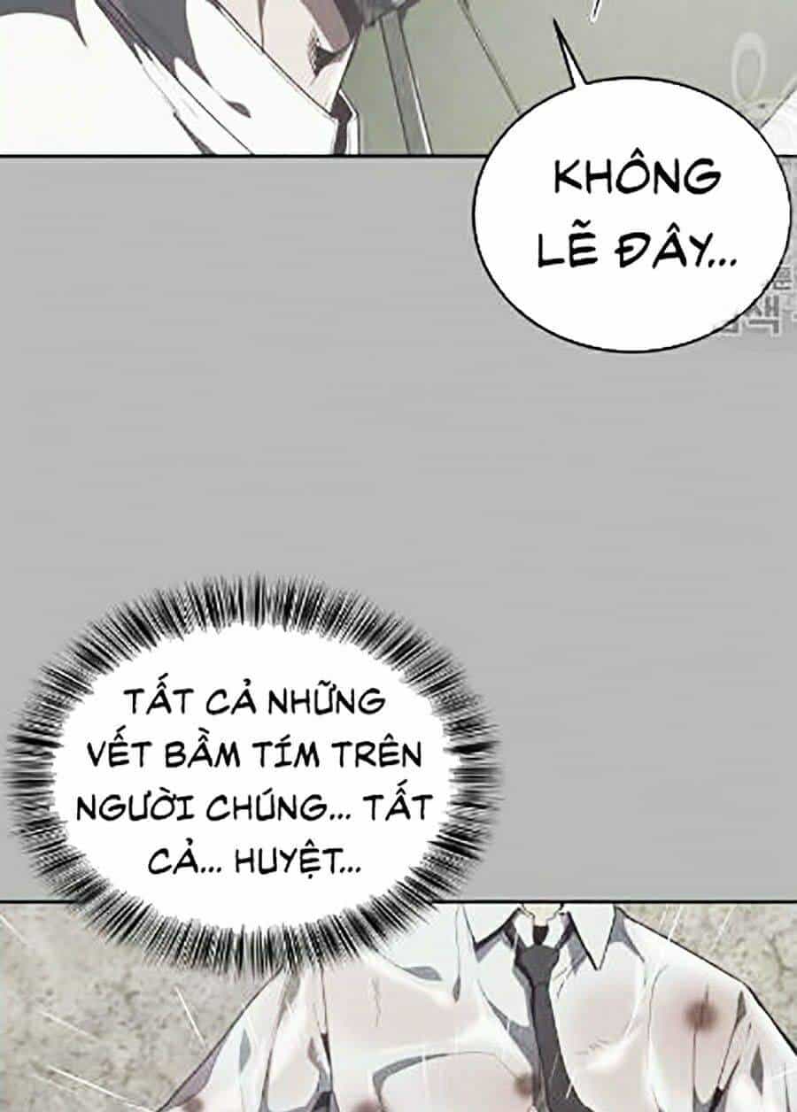 Cậu Bé Của Thần Chết - Chương 90 - ảnh 101