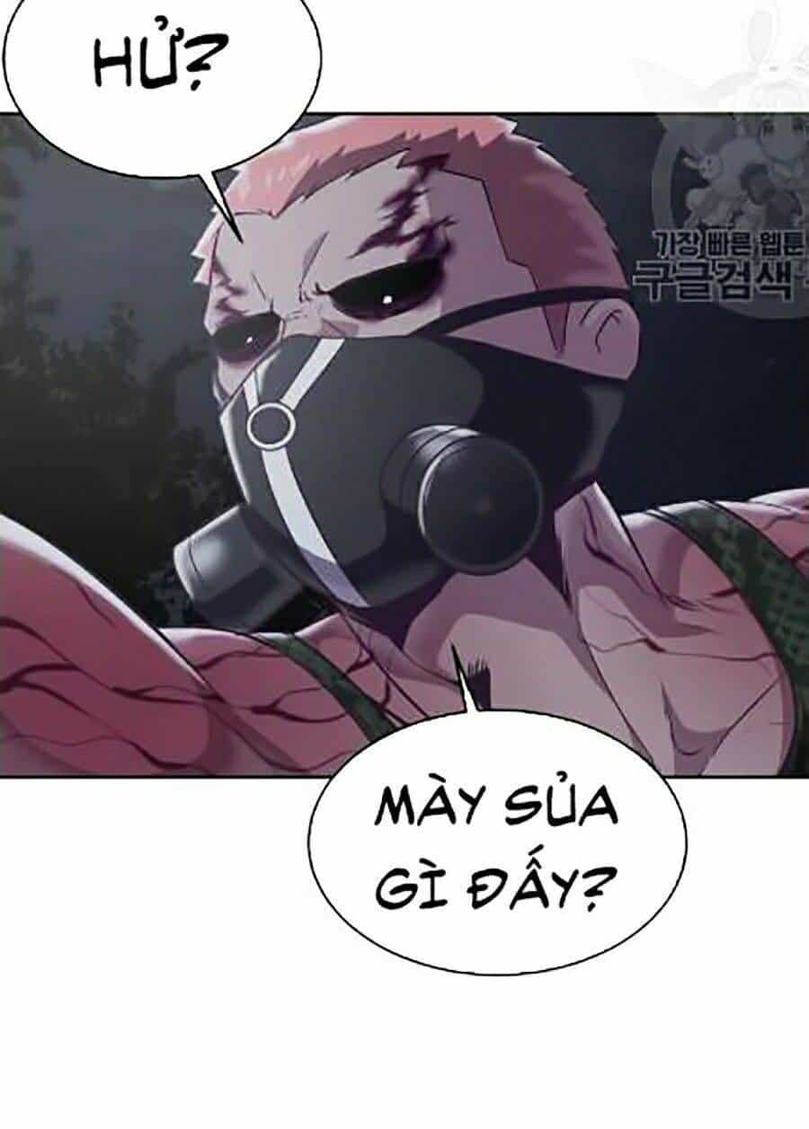 Cậu Bé Của Thần Chết - Chương 90 - ảnh 108
