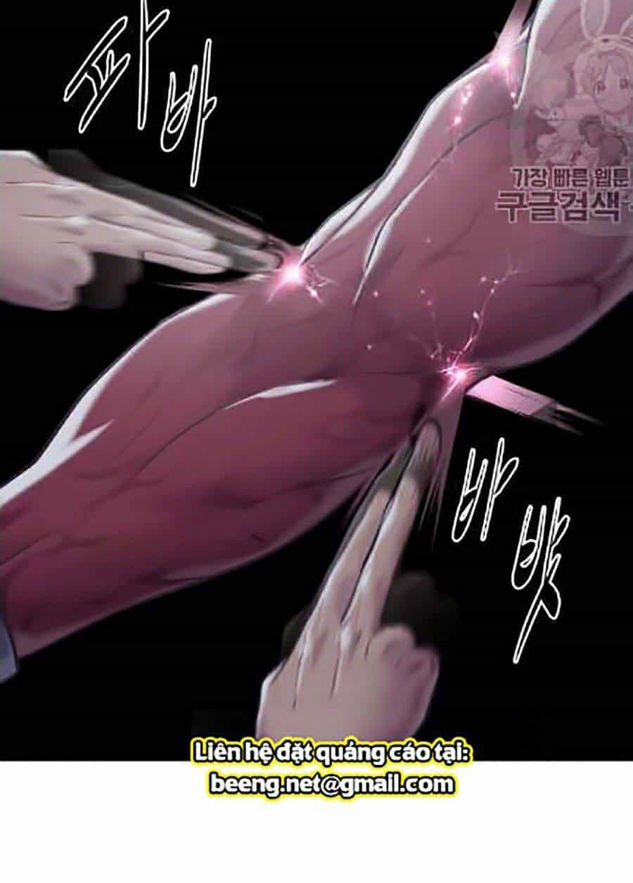 Cậu Bé Của Thần Chết - Chương 90 - ảnh 111