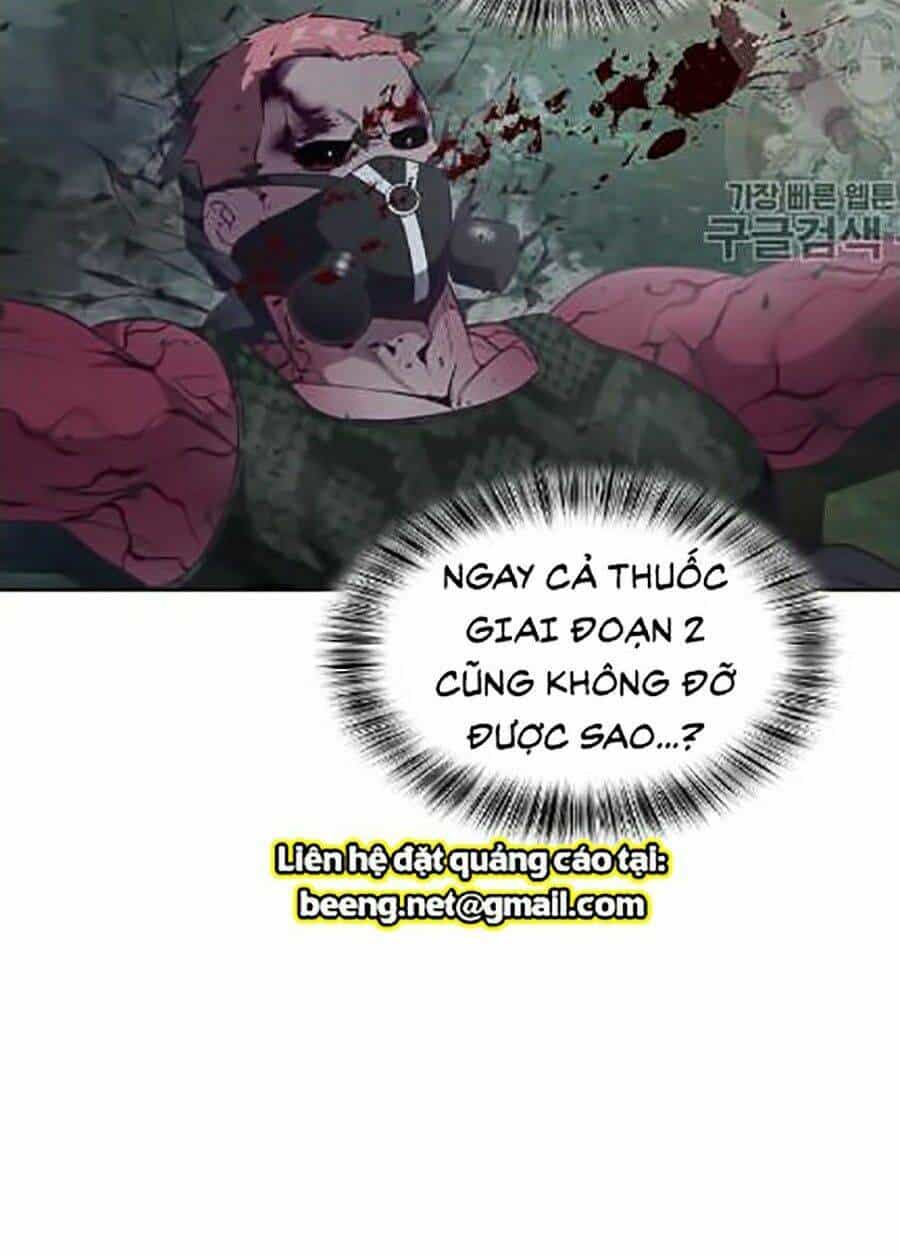 Cậu Bé Của Thần Chết - Chương 90 - ảnh 120