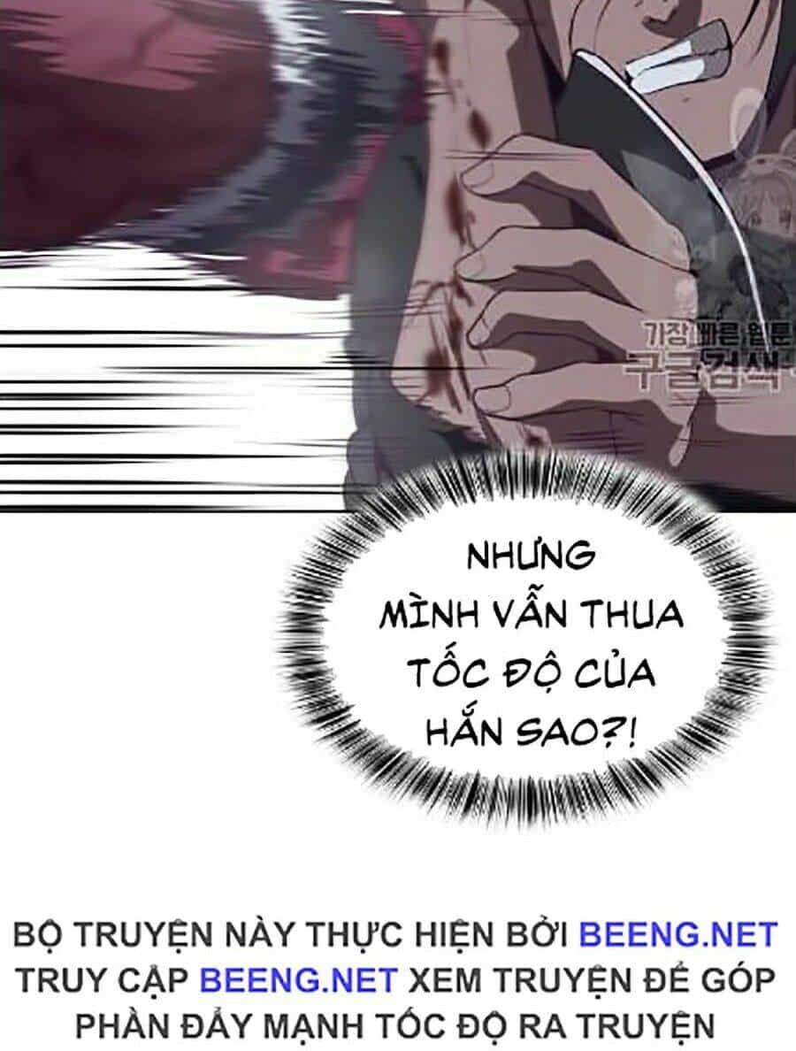 Cậu Bé Của Thần Chết - Chương 90 - ảnh 22