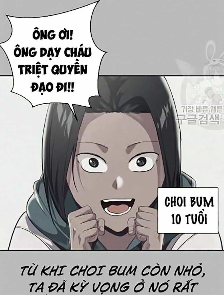 Cậu Bé Của Thần Chết - Chương 90 - ảnh 3