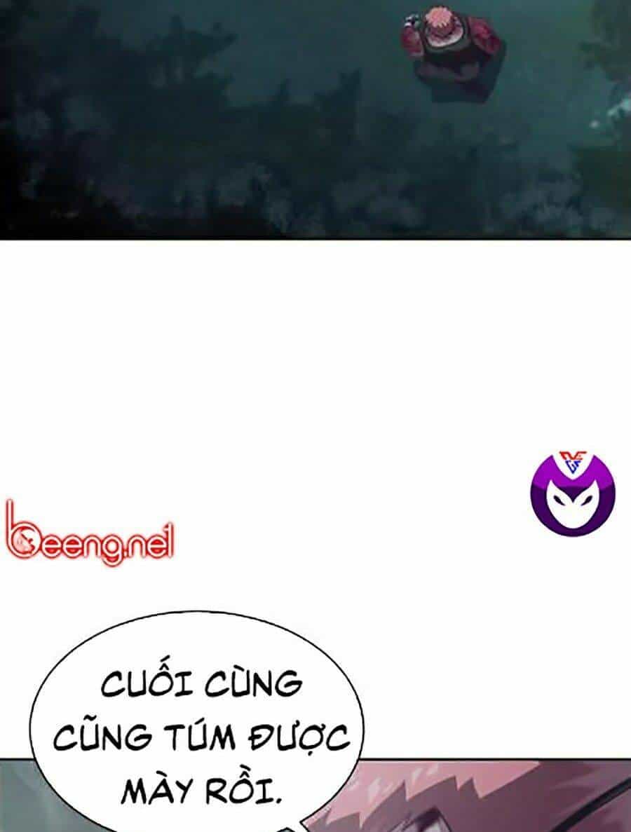 Cậu Bé Của Thần Chết - Chương 90 - ảnh 47