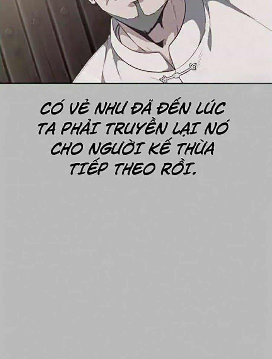 Cậu Bé Của Thần Chết - Chương 90 - ảnh 5