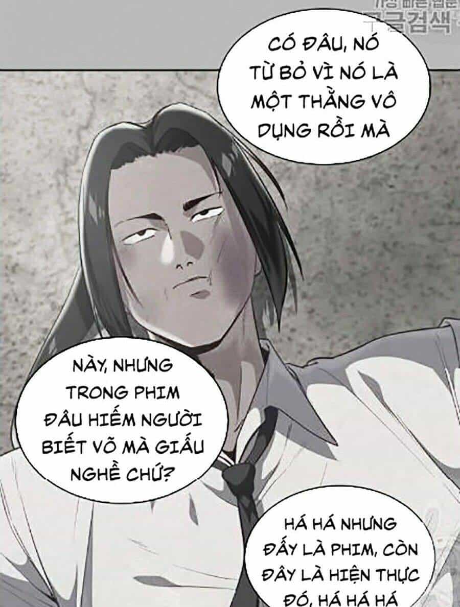 Cậu Bé Của Thần Chết - Chương 90 - ảnh 56