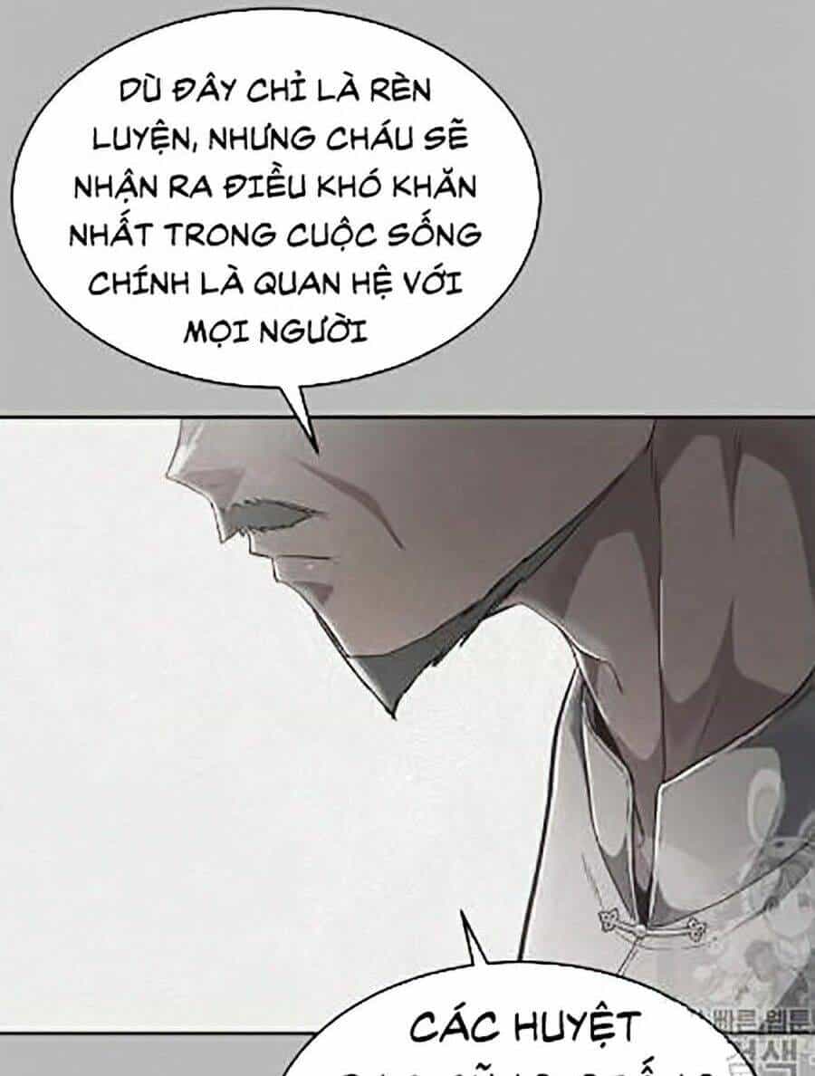Cậu Bé Của Thần Chết - Chương 90 - ảnh 74