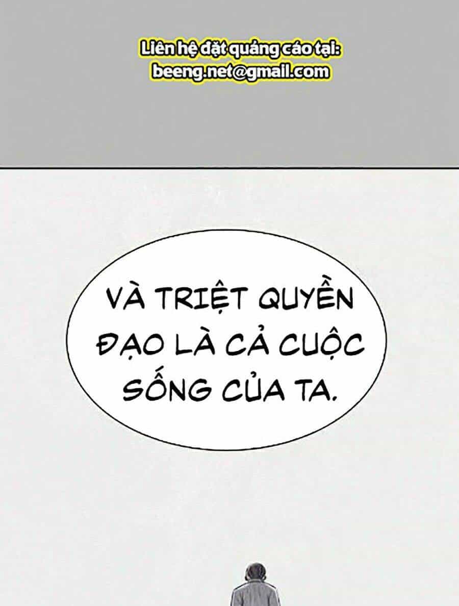 Cậu Bé Của Thần Chết - Chương 90 - ảnh 76