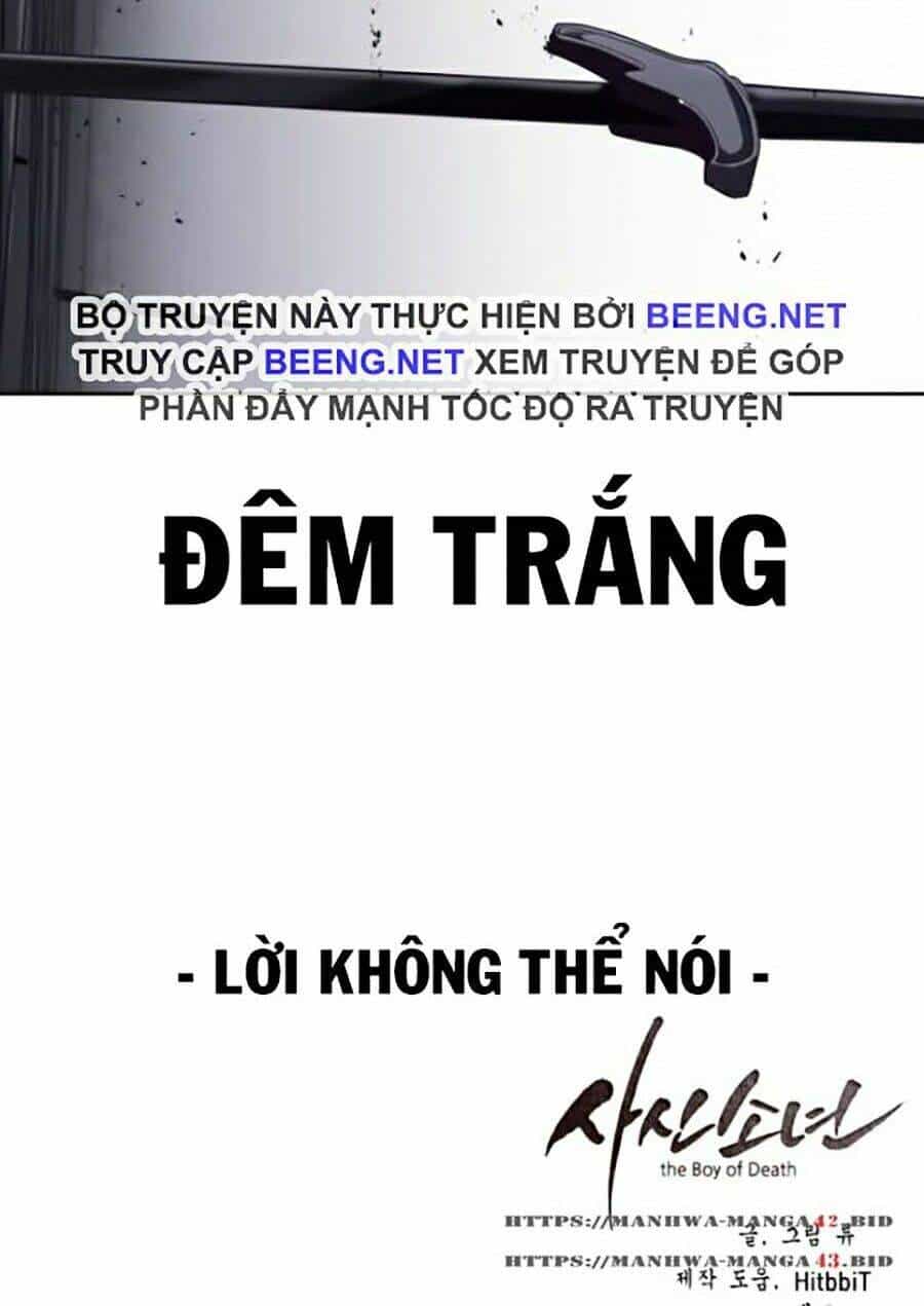 Cậu Bé Của Thần Chết - Chương 91 - ảnh 115