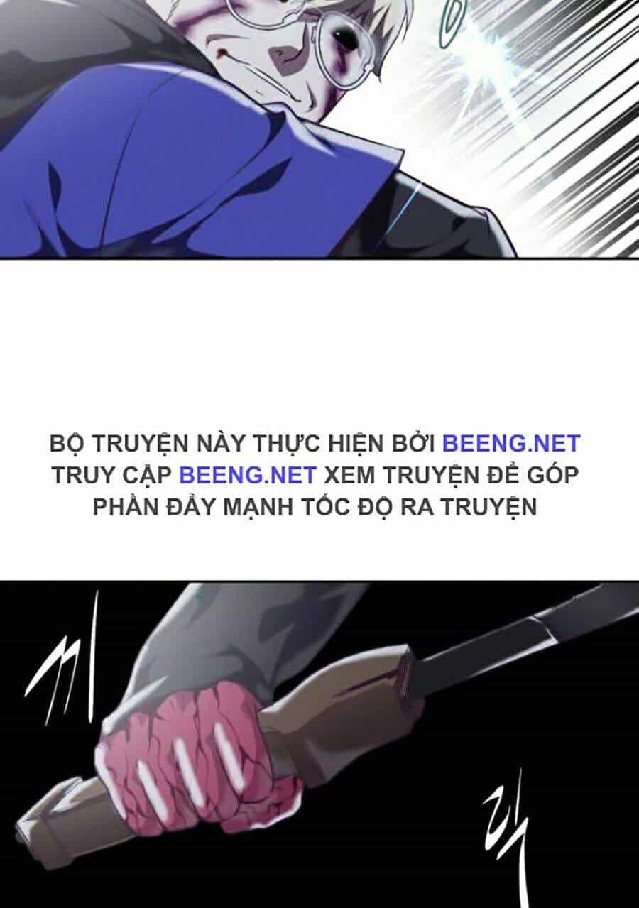 Cậu Bé Của Thần Chết - Chương 91 - ảnh 4