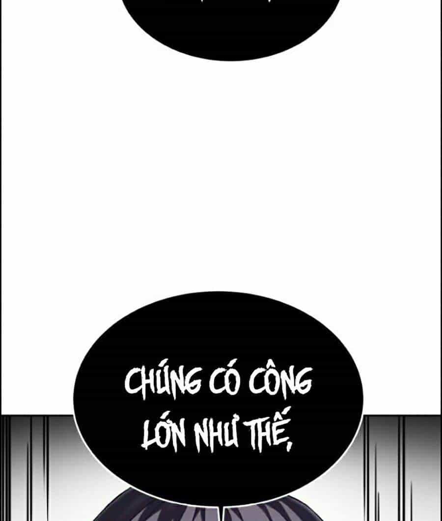Cậu Bé Của Thần Chết - Chương 91 - ảnh 41