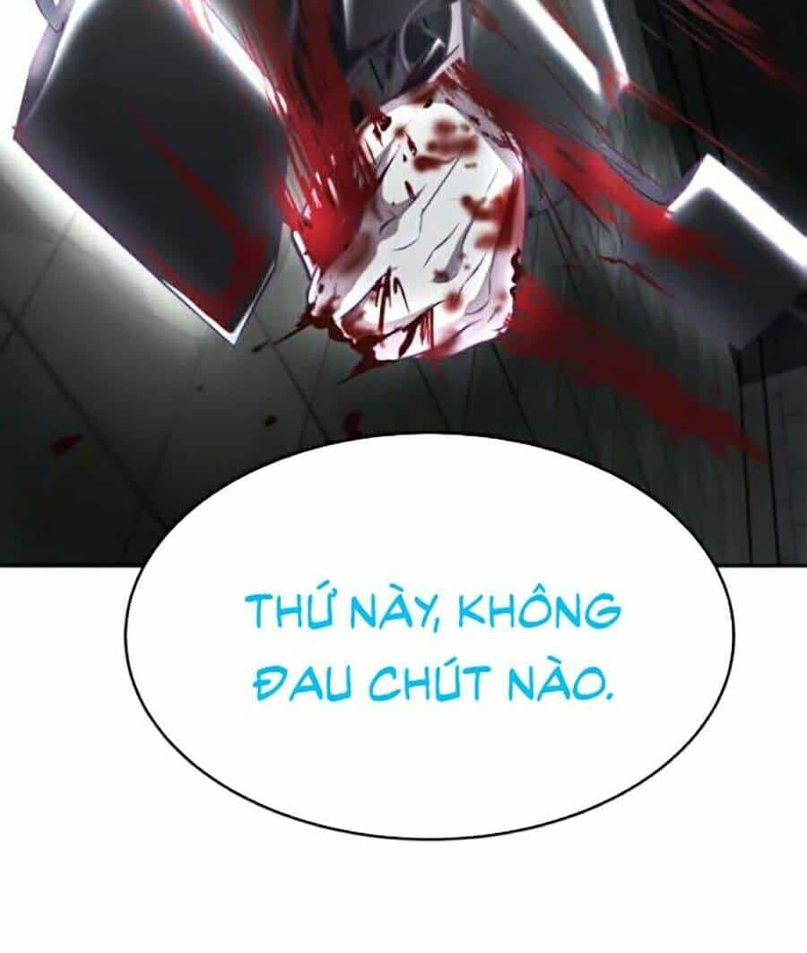 Cậu Bé Của Thần Chết - Chương 91 - ảnh 75
