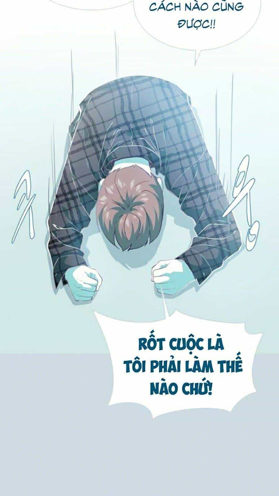 Cậu Bé Của Thần Chết - Chương 94 - ảnh 16