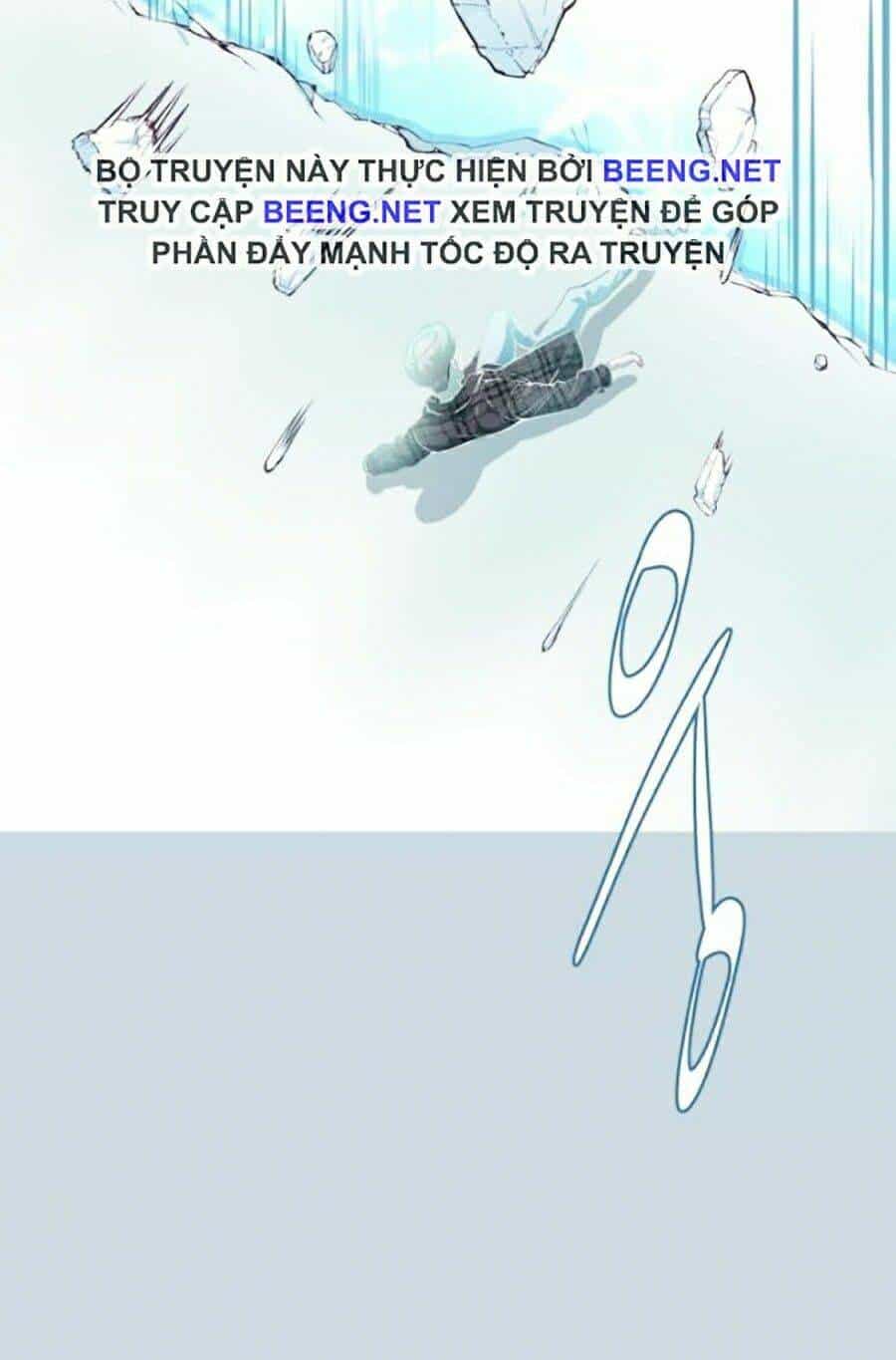 Cậu Bé Của Thần Chết - Chương 94 - ảnh 49