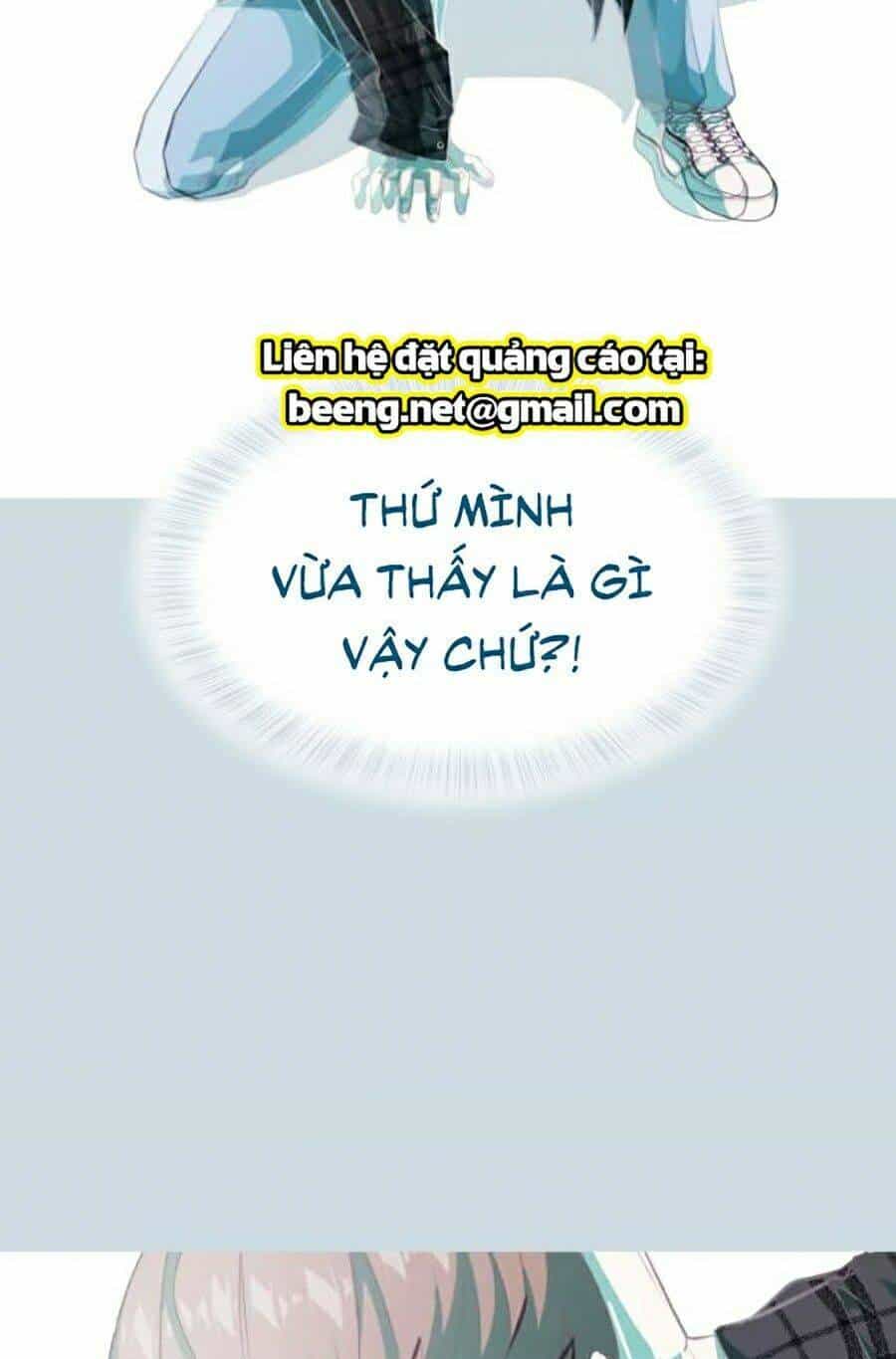 Cậu Bé Của Thần Chết - Chương 94 - ảnh 55