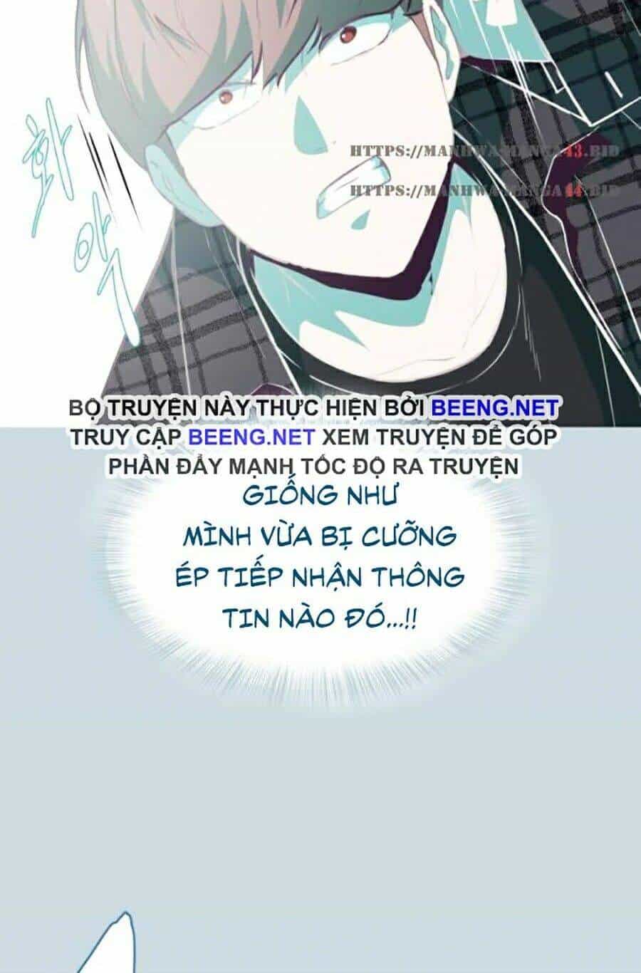 Cậu Bé Của Thần Chết - Chương 94 - ảnh 56