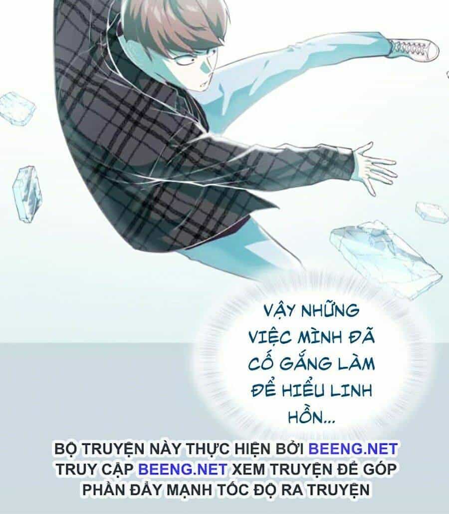 Cậu Bé Của Thần Chết - Chương 94 - ảnh 63