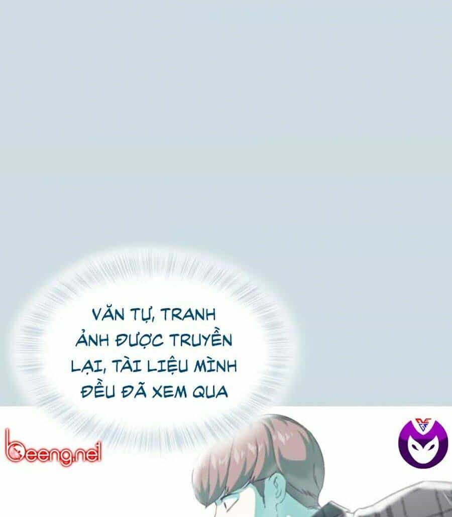 Cậu Bé Của Thần Chết - Chương 94 - ảnh 68