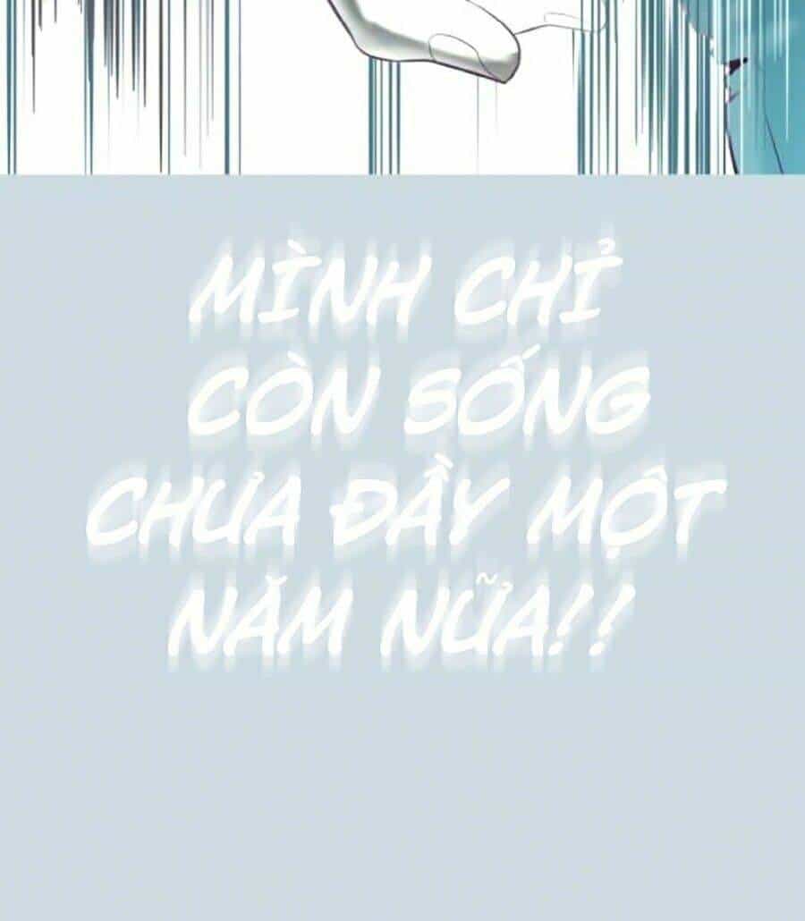 Cậu Bé Của Thần Chết - Chương 94 - ảnh 90