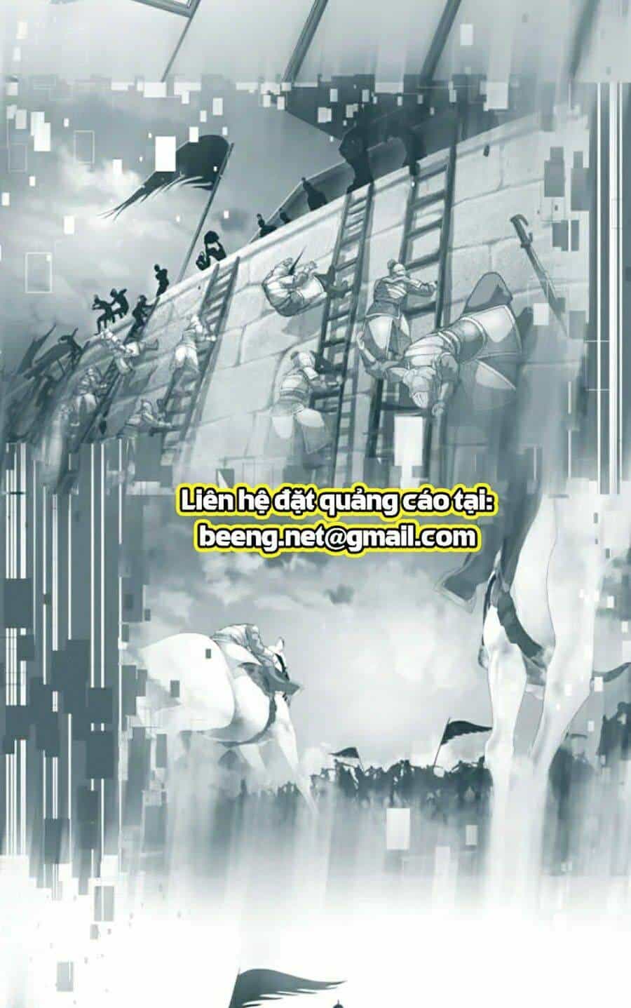 Cậu Bé Của Thần Chết - Chương 94 - ảnh 99