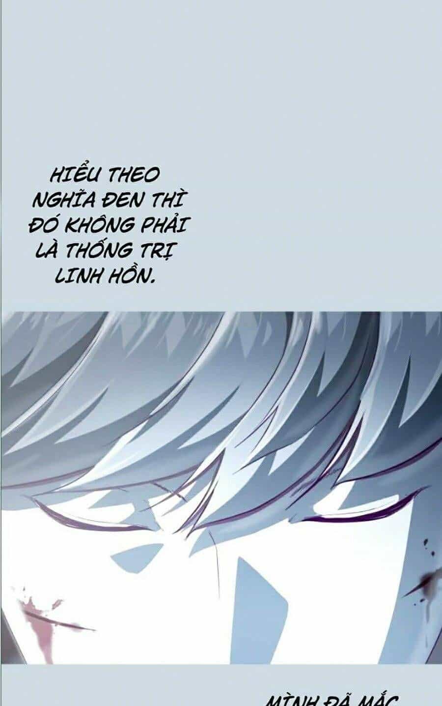 Cậu Bé Của Thần Chết - Chương 94.1 - ảnh 132