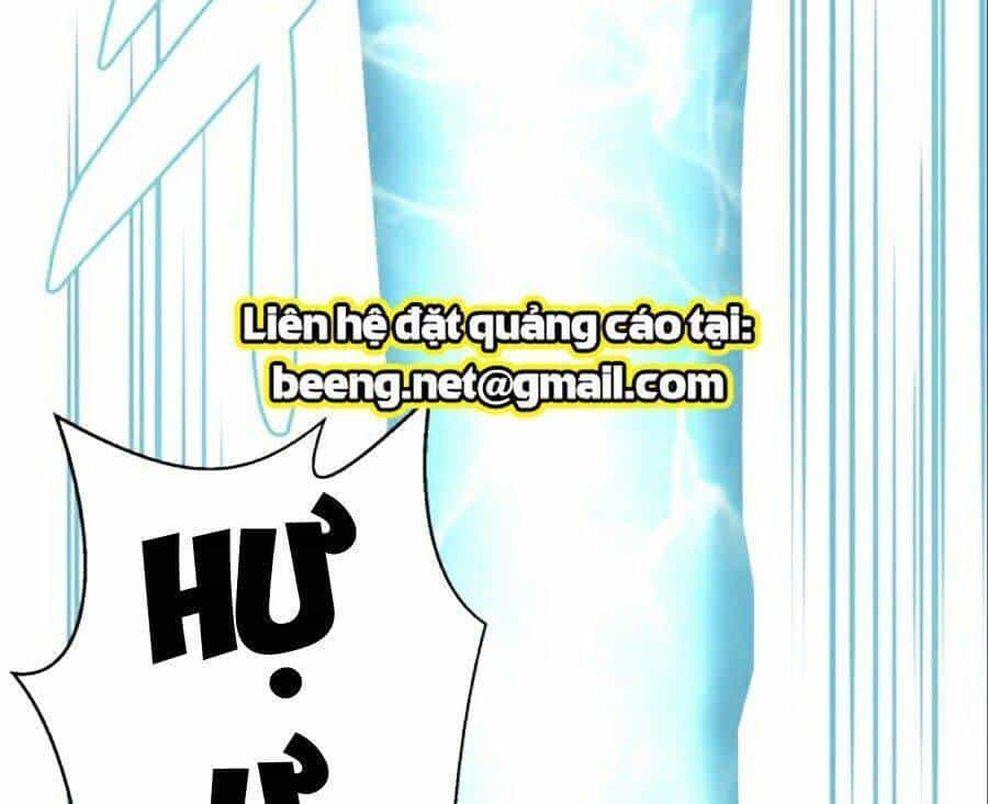 Cậu Bé Của Thần Chết - Chương 95 - ảnh 134