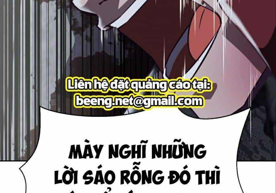 Cậu Bé Của Thần Chết - Chương 95 - ảnh 48
