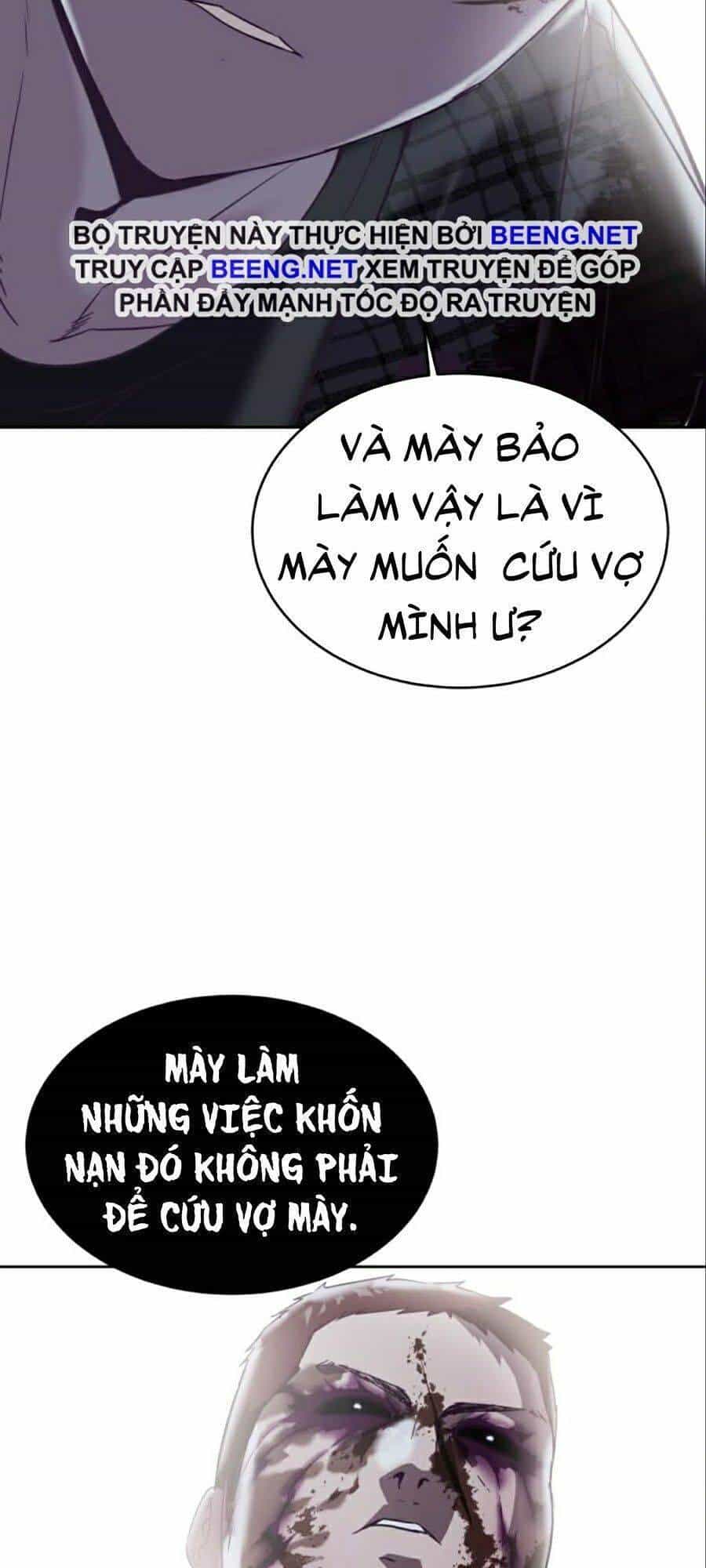 Cậu Bé Của Thần Chết - Chương 95 - ảnh 63