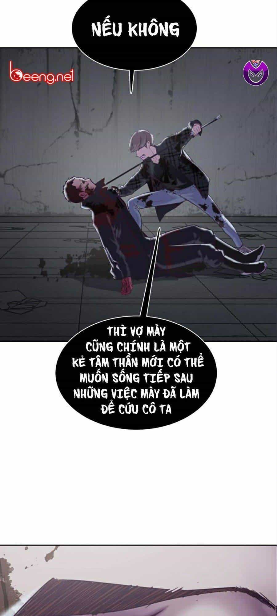 Cậu Bé Của Thần Chết - Chương 95 - ảnh 65